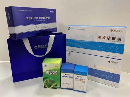 衡东彩盒定制